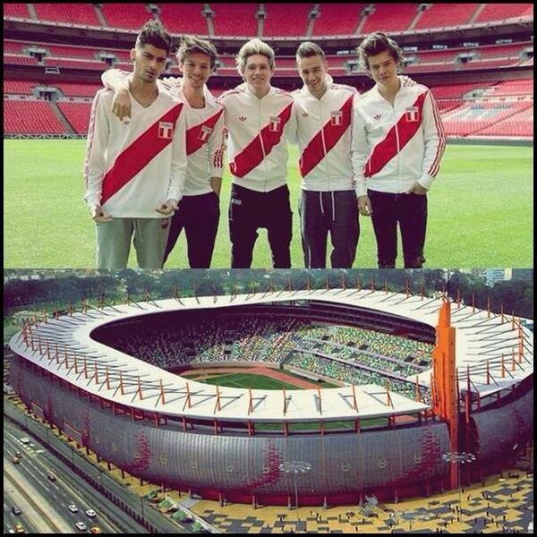 Peru_needs_1D's tweet image. #OneDirectionBackToPerú &amp;lt;3 please guys BACK TO PERÚ!!! @onedirection
