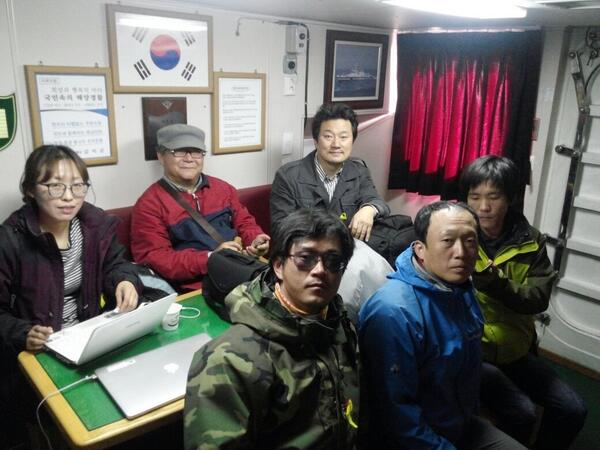 leesanghoC tweet picture