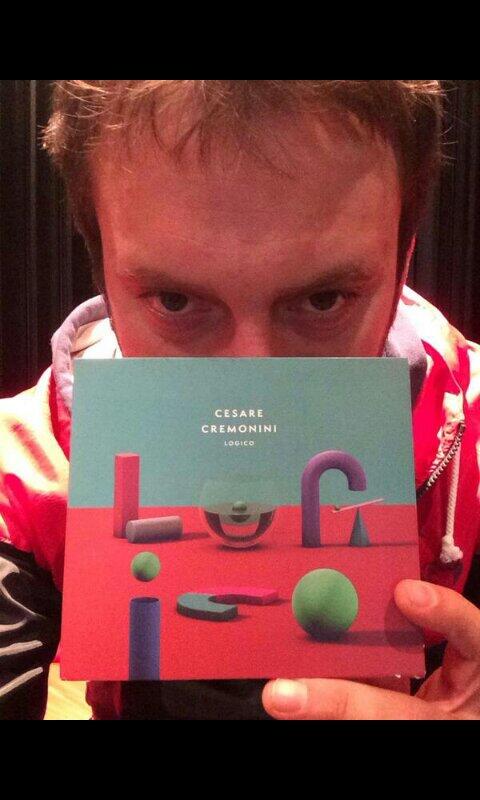 PuffAsia's tweet photo. @CremoniniCesare #logico #lagrandeattesa #dormoioconte http://t.co/zUiw7bDEJ3