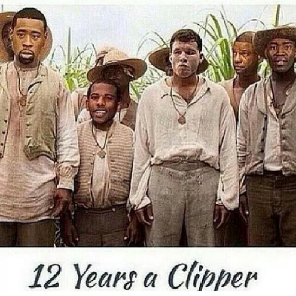 IG: 100_milln tweet media