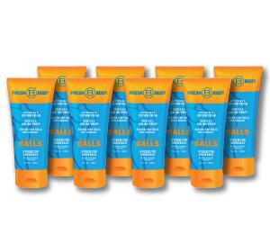 EB RENTAL LTD tweet media