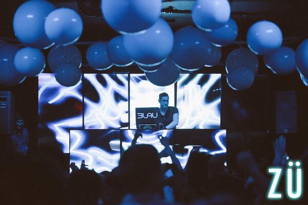 ZuEvents's tweet image. #DC--@3LAU smashes @LimaDC tomorrow! Discounted tix available thru @hangtime app at smarturl.it/hangtime @lessthan3