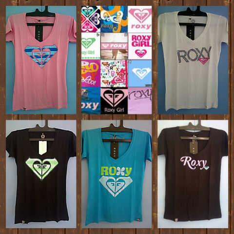 ninukbobo's tweet photo. Ready sist ;;) untuk wilayah banjarmasin http://t.co/cIr5K9m5gv