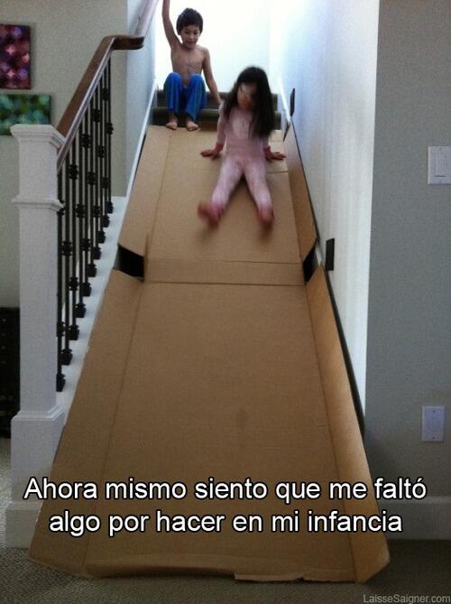 todosonputos's tweet photo. Me hubiera gustado haber sabido esto en mi infancia. #CuandoEraNiñoYo http://t.co/SAhk8Jl495