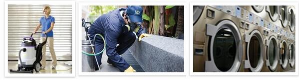 Kahire'de İlk kez Clean Expo (Temizlik Ürün ve Teknolojileri)Fuarı.. 27-29 Aralık 2014... CICC Fair Ground