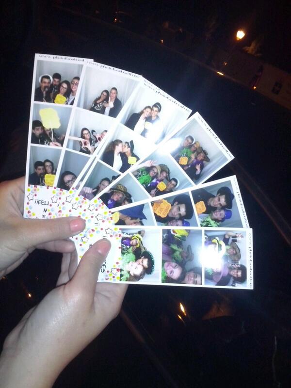 AfonsoTami's tweet photo. Cumpleee mariaaa!! @tania92_gr @sergiosanroman1 http://t.co/31BNUW6wCI