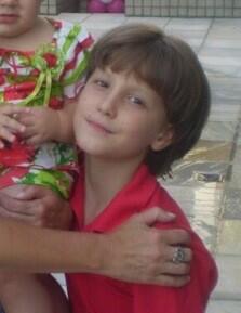 TA CHEGANDO <a href="/gabriels_bm/">Gabs</a>  🎊🎉🎊🎊🎉