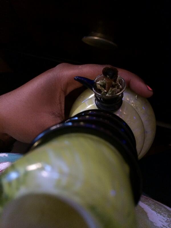 xXLOWKEEXx's tweet image. Dis morning #freshleybaked