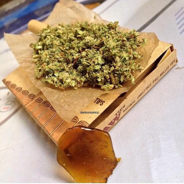themdankies's tweet photo. Shabba #DrugFamily @PurpleThizzle @Drug_porn http://t.co/dYWbFfv4hD