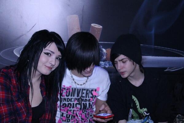 Edymaster60's tweet image. 