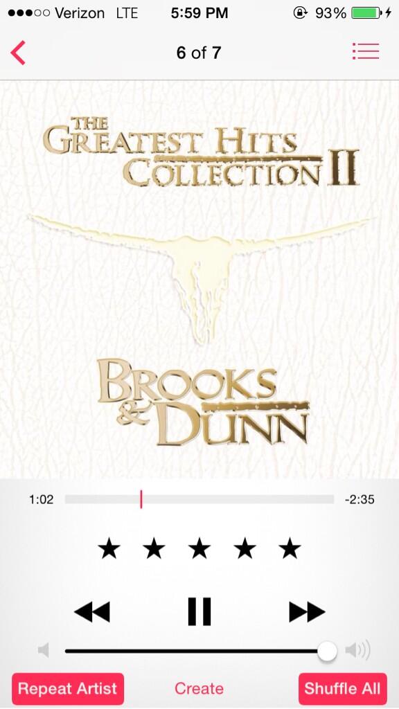 GreaterCountry's tweet photo. I miss this music!! http://t.co/FHHQWFUYY2