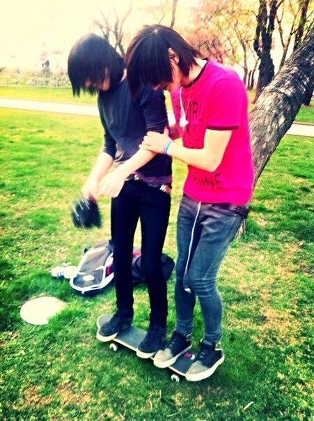 Edymaster60's tweet image. 