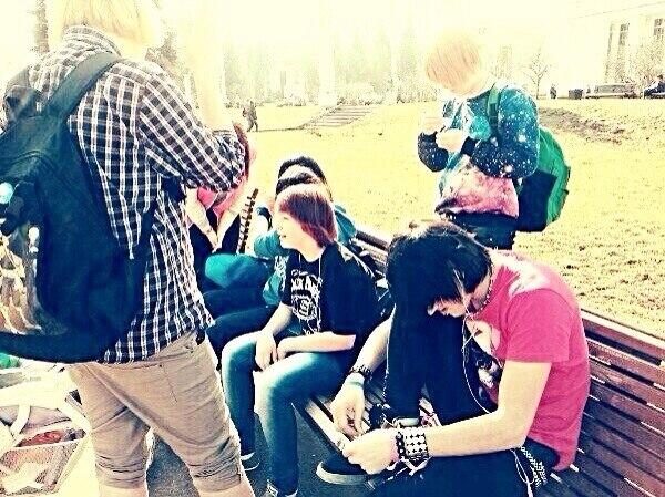 Edymaster60's tweet image. 