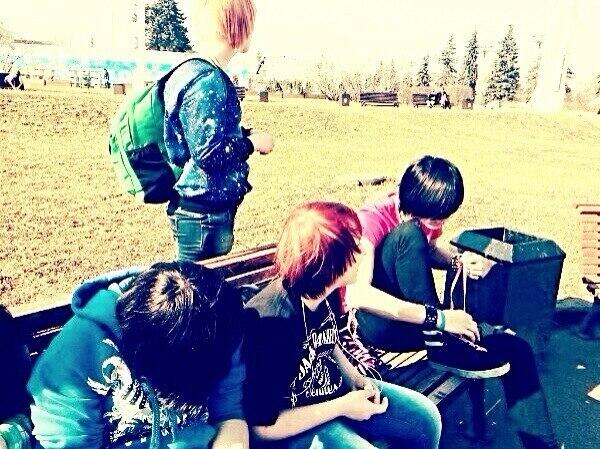 Edymaster60's tweet image. 