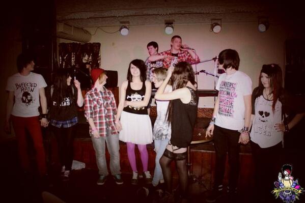 Edymaster60's tweet image. 