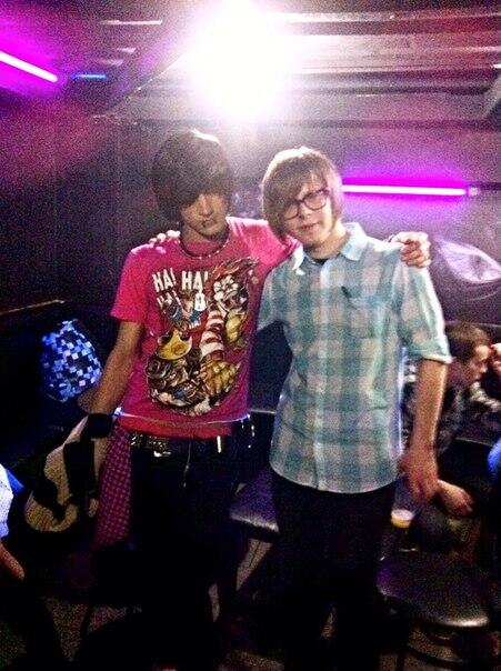 Edymaster60's tweet image. 