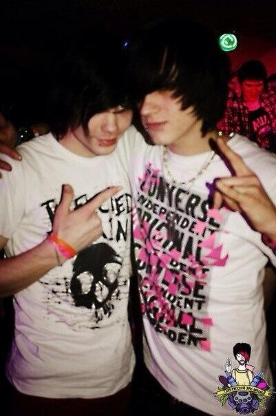 Edymaster60's tweet image. 