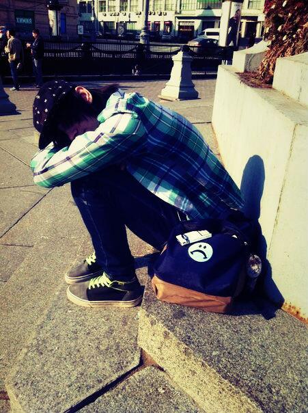 Edymaster60's tweet image. 