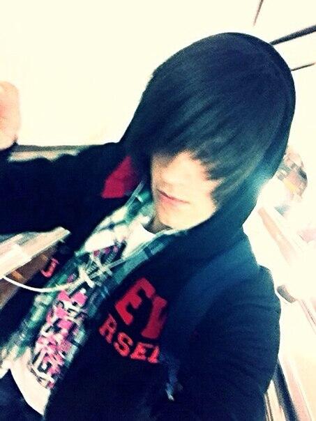 Edymaster60's tweet image. 