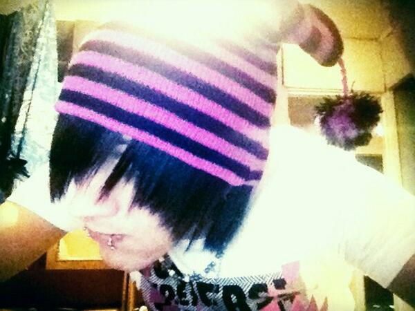 Edymaster60's tweet image. 