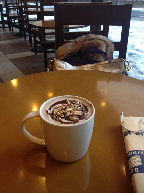 oregano's tweet photo. Good morning! Have a lovely day! 😊💕 http://t.co/fmjcPC3O8h