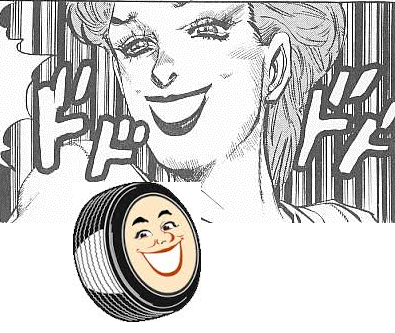 ヨコハマタイヤのtwitterイラスト検索結果 古い順