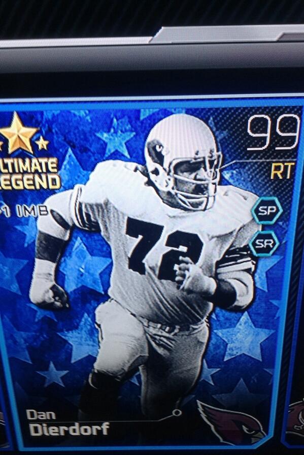 ps4_mutcoingen tweet picture