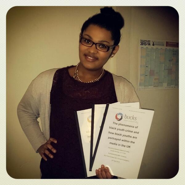 nessforbes's tweet photo. Dissertation finished and handed in #notlongnow http://t.co/DIvl92DYVB