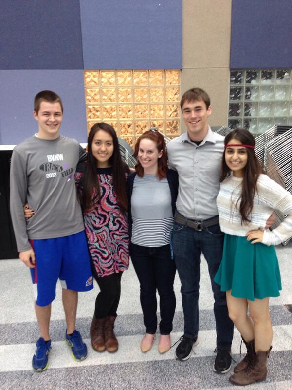 mattress_firm's tweet image. @SMHeady @Chaflich @OMactuesday Thank you for all the sacrifices, wisdom, and friendship. You've made a real IMPACT 😎