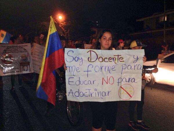 Enlace permanente de imagen incrustada