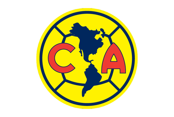 redes_TUDN's tweet photo. Da RT si crees que @CF_America saca ventaja hoy frente a Santos! http://t.co/15XLiE8zLh