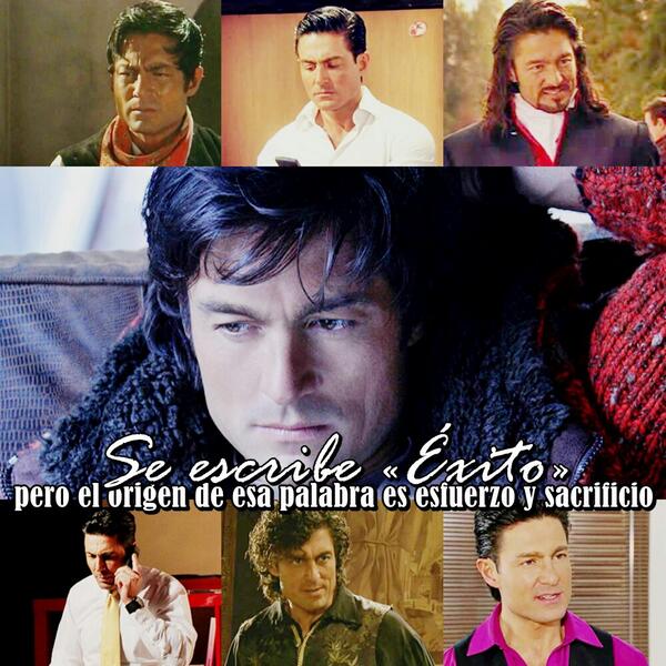 FansClub ● Colunga tweet media