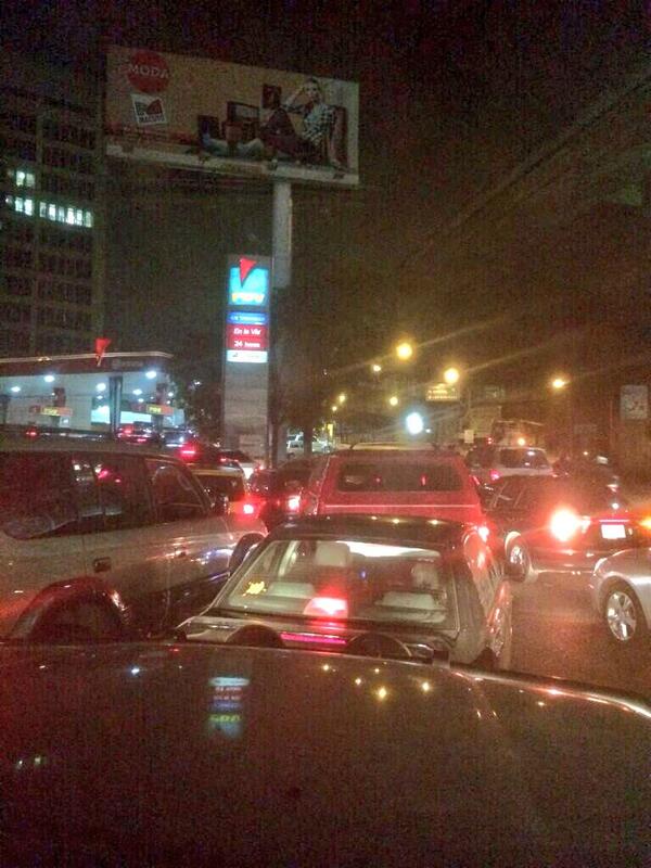 Ver imagen en Twitter Ver imagen en Twitter