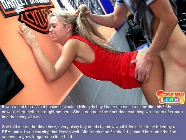 MistressStephie's tweet photo. who likes to bang strangers
#public #mistress #master #publicnude #submissive #humilate #degrade http://t.co/tprxniHwvA
