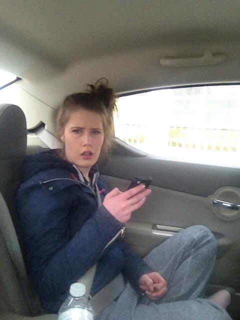 aboywilly37's tweet photo. Love you😊#wcw #3sleeps http://t.co/YBmsnOLqeS