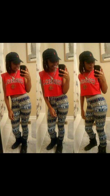 #WCE @indivnbxtch http://t.co/cL0JEBq1X3<a href="/tag/wce"class="tags">#WCE</a><a class="tags" target="_blank" title="On Twitter" href="/?out=eyJ0eXAiOiJKV1QiLCJhbGciOiJIUzUxMiJ9.eyJpYXQiOjE3MjU2MzExNjUsImlzcyI6InR3cG9ybnN0YXJzLmNvbSIsIm5iZiI6MTcyNTYzMTE2NSwiZXhwIjoxNzU3MTY3MTY1LCJyZWRpcmVjdF91cmwiOiJodHRwczovL3R3aXR0ZXIuY29tL2luZGl2bmJ4dGNoIn0.MMTpIz0nMD5rS07Q-boCz_cj1vDxwRwwOvciryCtUHW-g-OyrBz0IhnMjOD1ETTggnN6CUkS8oQl0UTl1ZXz0g">@indivnbxtch</a>