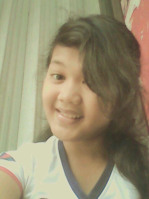 yuni erawati (@yunierawati10) on Twitter photo 