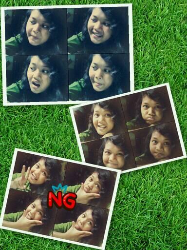 yuni erawati (@yunierawati10) on Twitter photo 