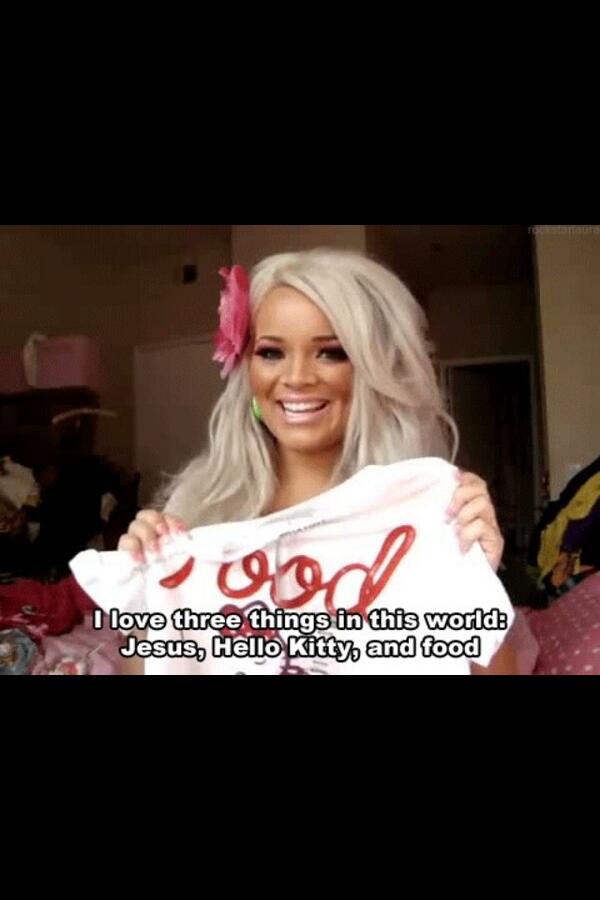 trisha paytas twitter photo trisha paytas twitter photo