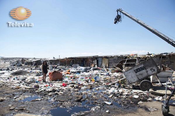 Enlace permanente de imagen incrustada