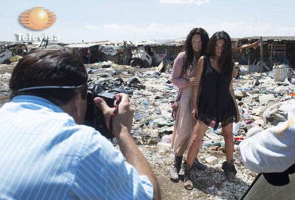 Enlace permanente de imagen incrustada