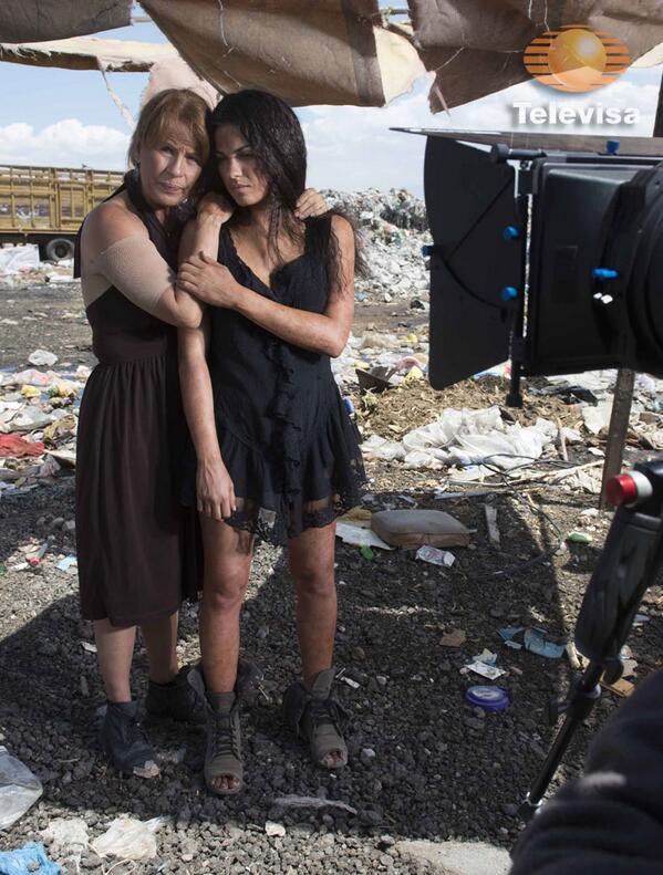 Enlace permanente de imagen incrustada