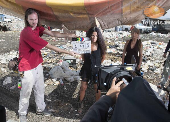 Enlace permanente de imagen incrustada