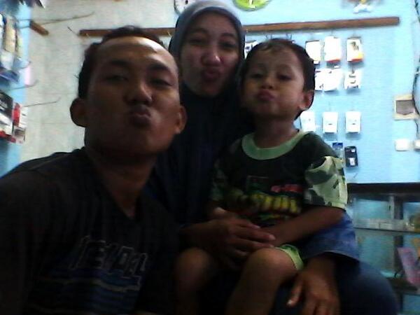 :* ({}) (w/ <a href="/asko_mx/">asva suprapto </a>)