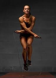 RelatableFitTip's tweet image. #WorkoutWednesday  Go to traceymsteele.myitworks.com