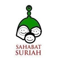 m.facebook.com/notes/mengenal…