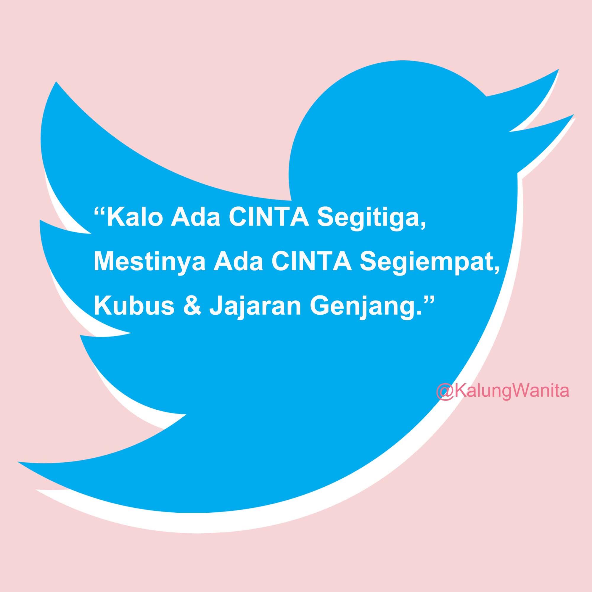 Download Dp Bbm Cinta Segitiga Update Status Download Dp Bbm Cinta Segitiga Update Status