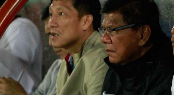 we_aremania's tweet photo. Inilah komentar Coach #Bendol soal kekuatan #Arema musim ini
http://t.co/lbDidE3K0Q | http://t.co/0V9uY0hFSt http://t.co/pNsqFJvhrK