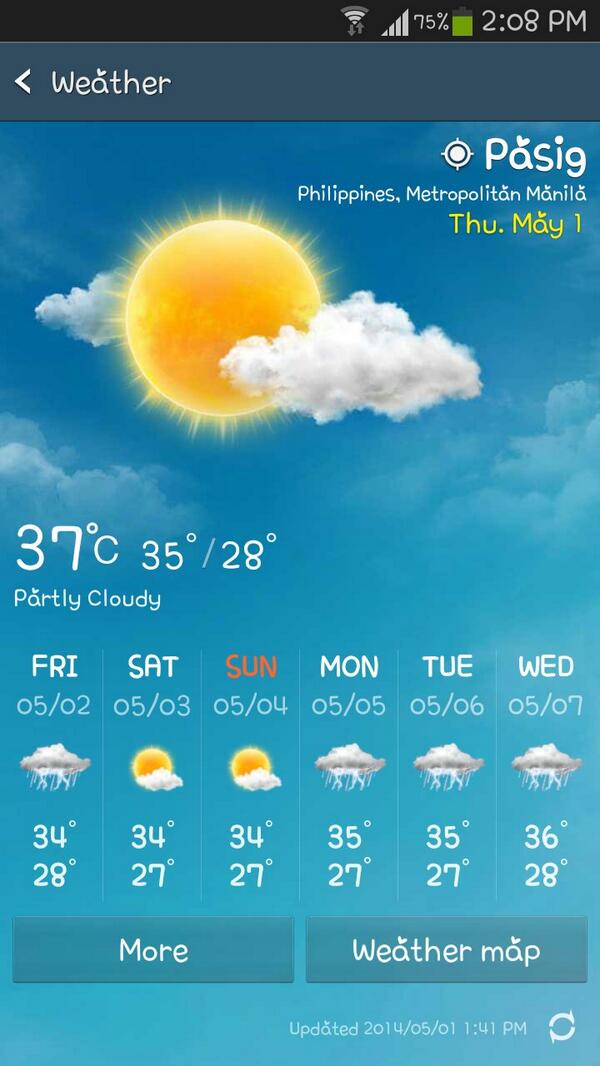 eyluuuh's tweet image. Wala na bang iiinit pa? HUHUBELLS! 😭☀🔥🔥🔥 #IntenseHeat