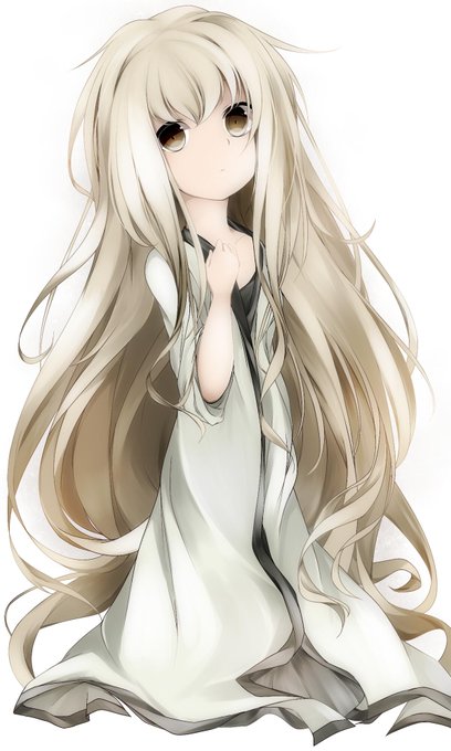 白髪 高画質 のtwitterイラスト検索結果 古い順 白髪 高画質 のtwitterイラスト検索結果 古い順